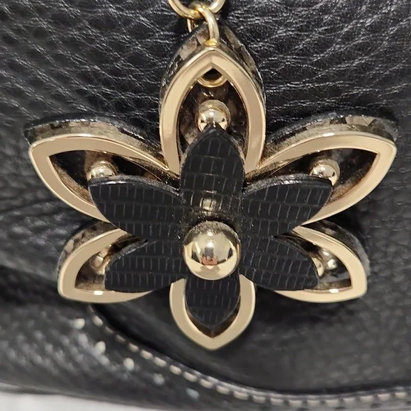 FREE With Purchase - Picture 5 of 7